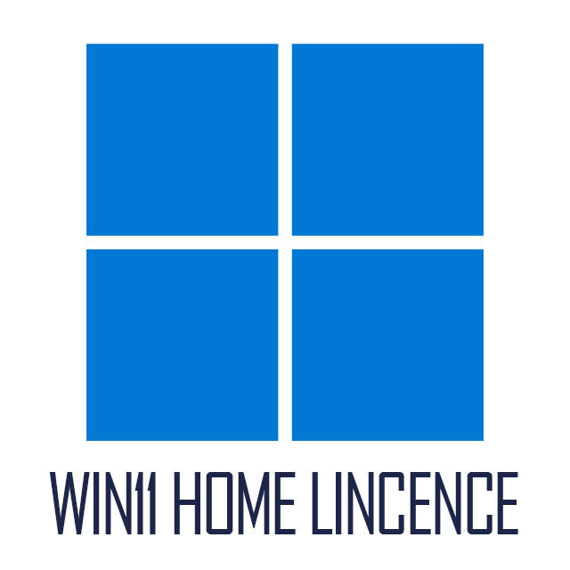 Win11home