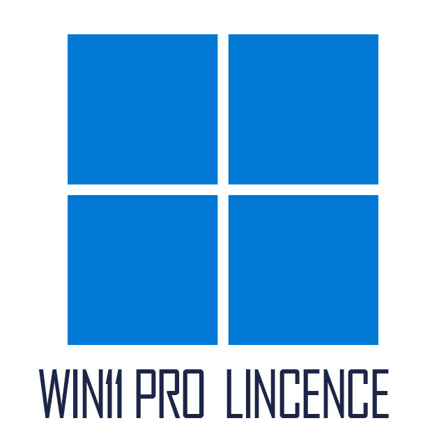 Win11pro
