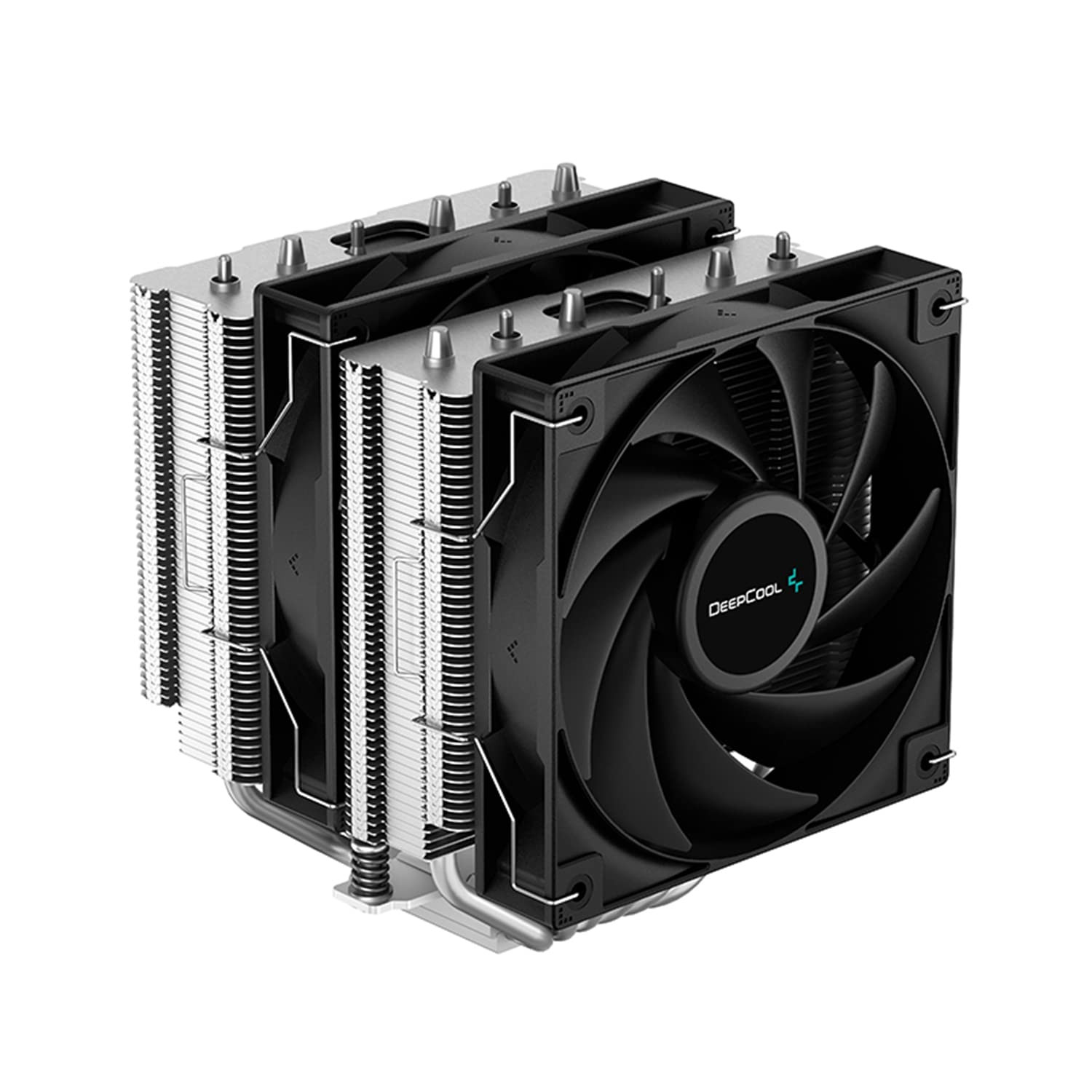 DeepCool AG620